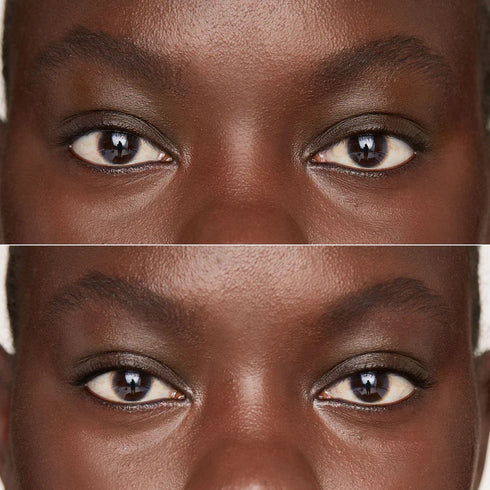 Clean Lash Lengthening Mascara - GLAM MODA